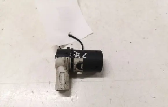 Citroen C4 I Parking PDC sensor 687940 4687921