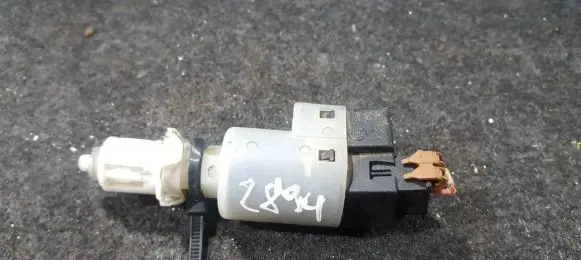 Alfa Romeo 156 Brake pedal sensor switch 2867