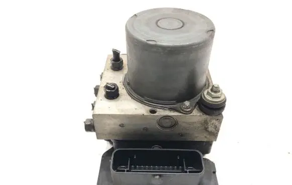 Fiat Ducato ABS Pump 2265106516