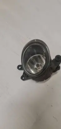 Volvo S40 Front fog light 08648095 0305065002