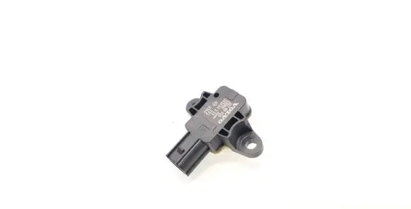 Volvo V60 Airbag deployment crash/impact sensor 30798030 101215303