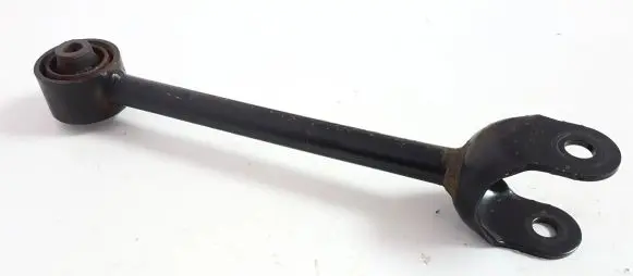 Toyota C-HR I Rear upper control arm/wishbone 4871002090 10520A