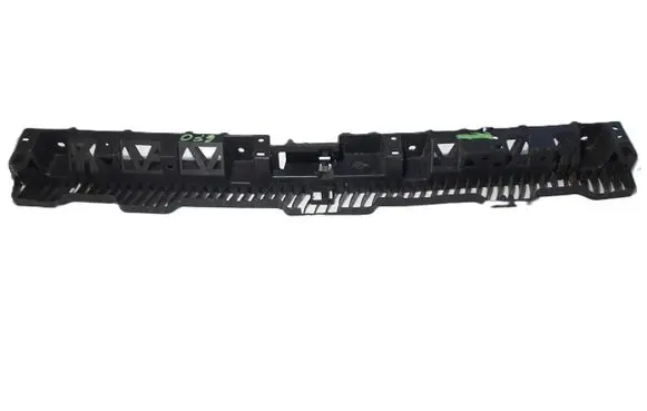 Seat Ibiza V (KJ) Rear bumper mounting bracket 6F0807863C