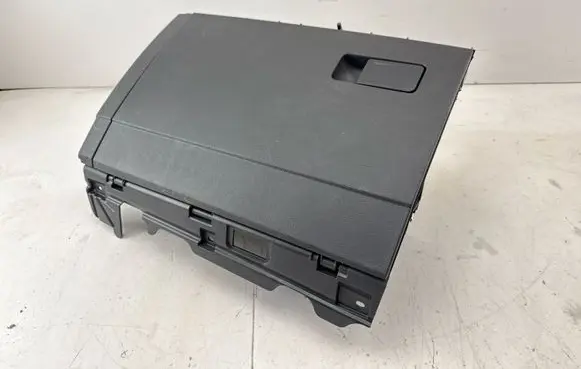 Volkswagen Golf VIII Glove box 5H2857097A