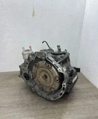 Mini One - Cooper Clubman R55 Automatic gearbox 7636570 24007636570 GA6F21WA
