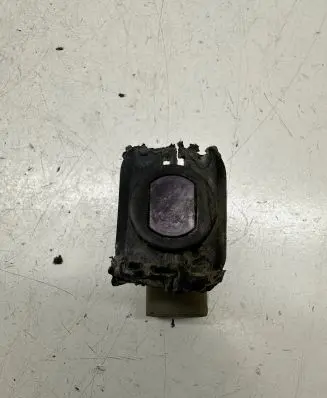 Volkswagen Sharan Parking PDC sensor 7M3919275