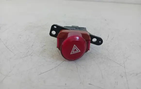Honda Civic Hazard light switch M30581