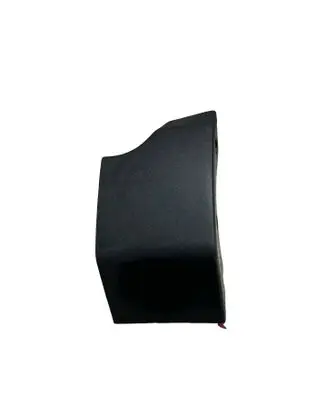Volvo V50 Sill/side skirt trim 08678009 8678009