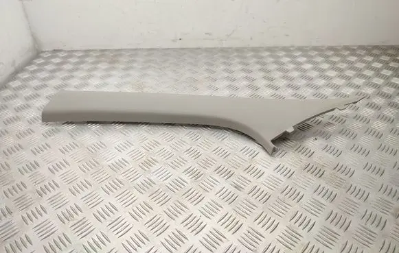 Renault Captur (A) pillar trim 769122406R