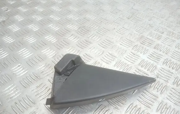 BMW 1 F20 F21 Plastic wing mirror trim cover 7269359