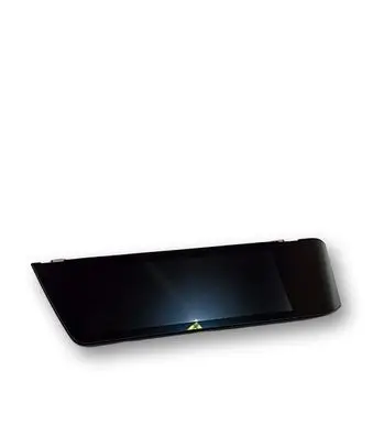 BMW 2 G42 Screen/display/small screen 65509826555 65507927753 65509441887