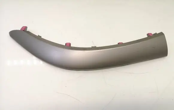 Toyota Auris 150 Other dashboard part 5543512070