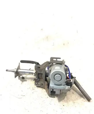 Nissan Qashqai Electric power steering pump 48810EY40A BD0048Q 308731386