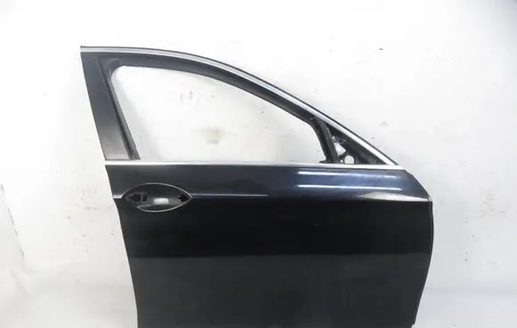 BMW 5 F10 F11 Front door 