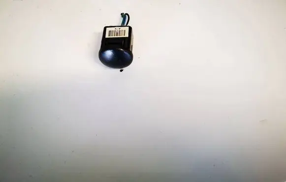 Hyundai i30 Sensor 