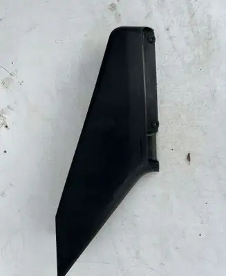 Subaru Impreza III Air intake duct part A12AG00autopartsa1