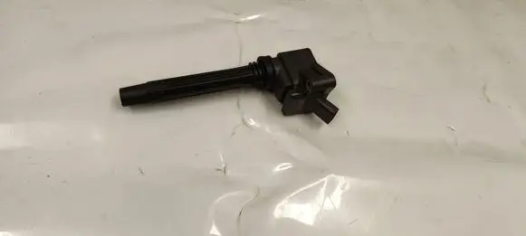 Maserati Grecale High voltage ignition coil 670053141