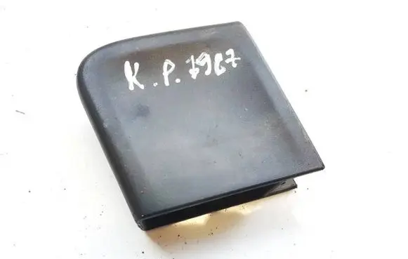 Audi A4 S4 B8 8K Other interior part 8t0881231a