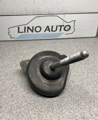 BMW 5 F10 F11 Other rear suspension part 33316798811
