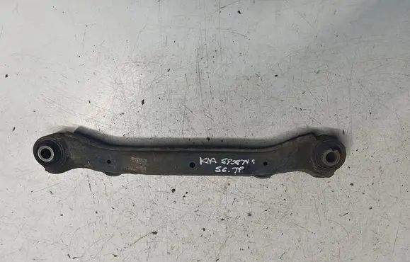 KIA Sportage Rear control arm AWF62F2AW54
