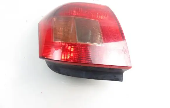 Toyota Corolla E120 E130 Rear/tail lights