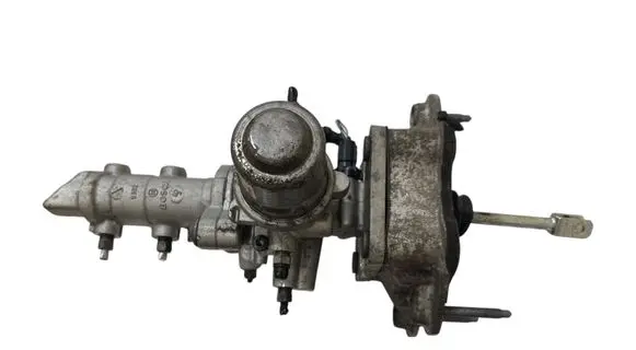 Renault Zoe Brake booster 0204711262 17010310035 460115213RB