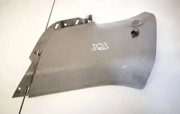 Hyundai Santa Fe Other interior part 858652b010 85865-2b010