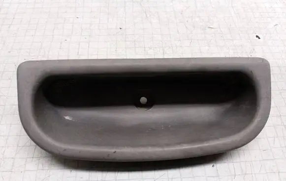 Ford Transit Other front door trim element 27771