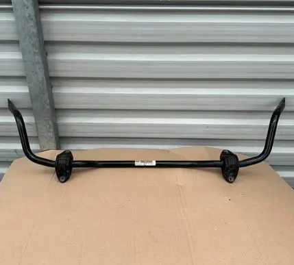 Mini One - Cooper F56 F55 6859881