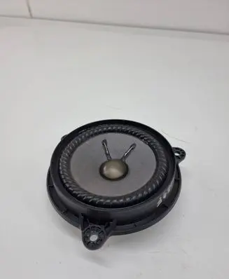 Nissan Leaf I (ZE0) Front door speaker 281563nf0a