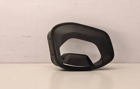 Volvo S60 Other interior part 9171447 1264