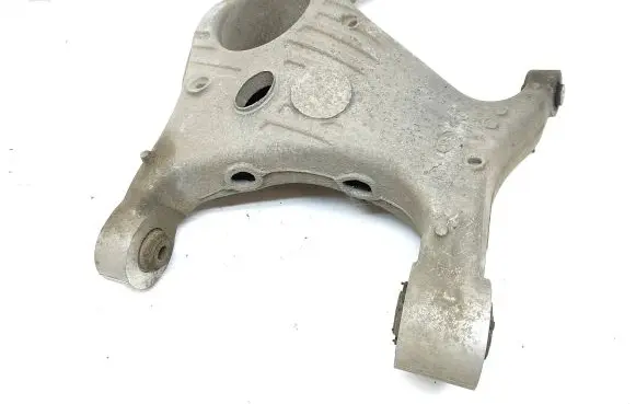 Land Rover Discovery Sport Rear upper control arm/wishbone