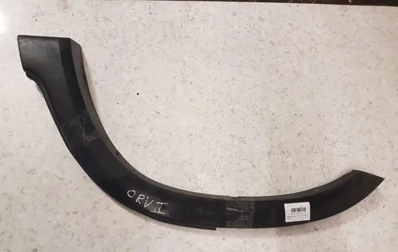 Honda CR-V Rear arch trim 74410S9A0000