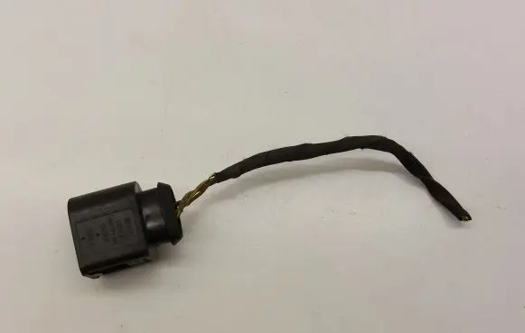 Audi A4 S4 B8 8K Other wiring loom 4D0971993