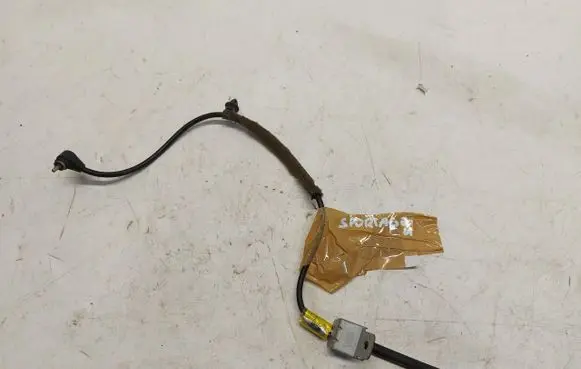 KIA Sportage Radio antenna D995411000JLK01