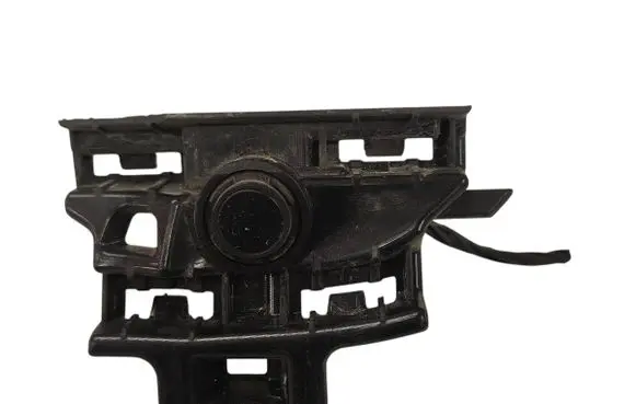 Porsche Macan (95B) Parking PDC sensor 5Q0919275C
