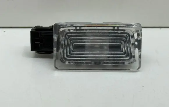 Volvo XC60 Other interior light 1286317 3500K C159M15000004