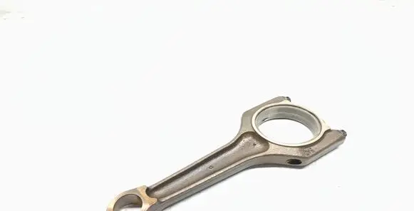 BMW 3 E92 E93 Connecting rod/conrod 543