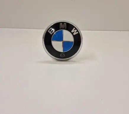 BMW 4 G22 G23 G24 G26 Reversing camera 5A0F6D7