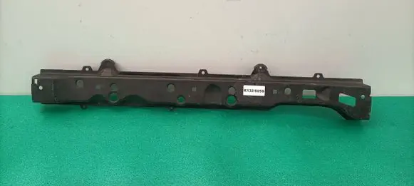 Citroen Xsara Picasso Front bumper support beam 720995