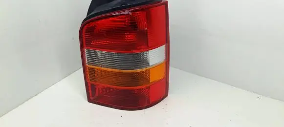 Volkswagen Transporter - Caravelle T5 Tail light part 7H0945258A