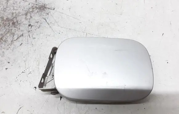 Mercedes-Benz E W211 Fuel tank cap A0005843117