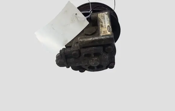 Ford Transit Power steering pump CC113A696BB