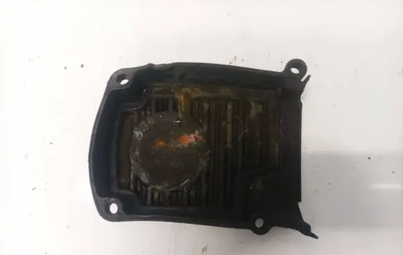 Nissan Primera Timing belt guard (cover) 1356257j02
