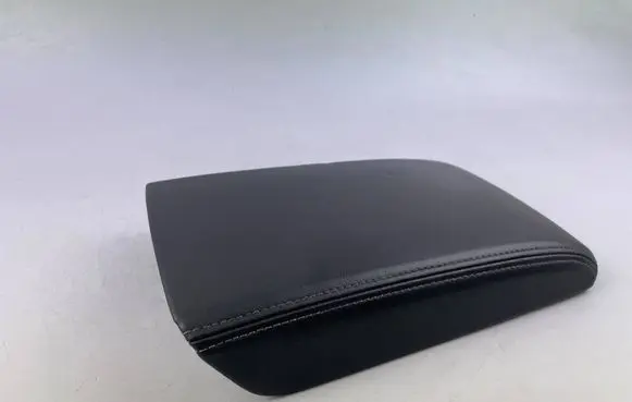 Armrest