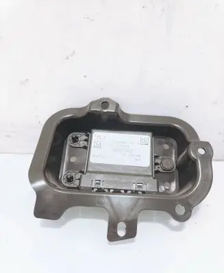 Tesla Model S Parking PDC control unit/module 101438600A 1342690 104269