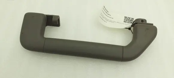 Porsche Panamera (970) Rear interior roof grab handle 970555609 970555607