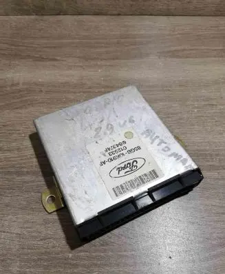 Ford Scorpio Other control units/modules 85GB10K910AF 012933 84374F