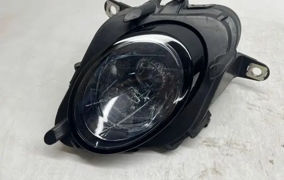 Bentley Continental LED Daytime headlight 3SD953042A