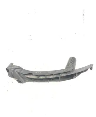 Volkswagen Golf V Front bumper mounting bracket 1K0807889